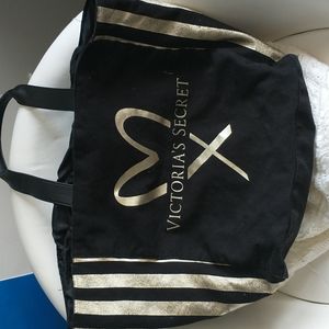 Day bag